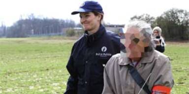 oma_belgien