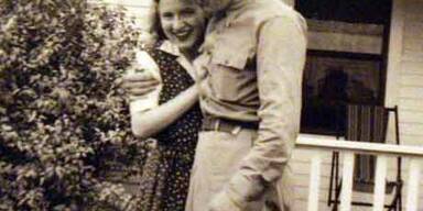 Obamas Oma am Tag vor der Wahl gestorben