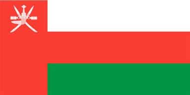 oman_flagge