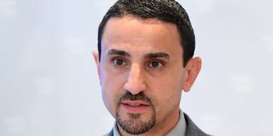 Omar Haijawi-Pirchner