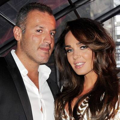 Stars im Liebes-Aus: Promi-Trennungen 2012