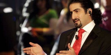 omar_bin_laden