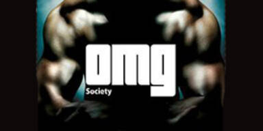 OMG Society