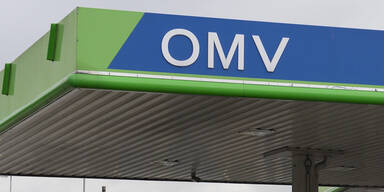 OMV: Keine neuen Investitionen in Russland