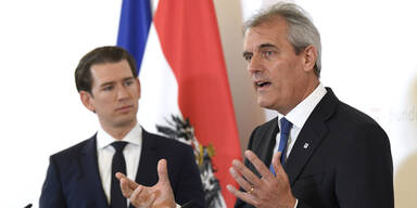 OMV stärkt ihren Standort in Wien