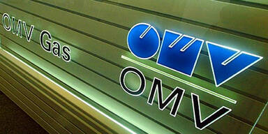 OMV