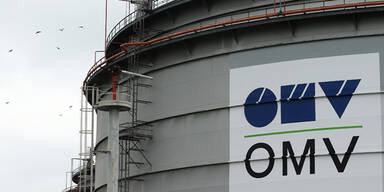 OMV