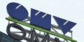 OMV fördert jetzt Erdgas in Niederösterreich
