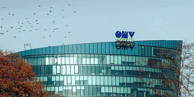 OMV