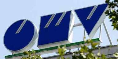 omv
