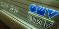 omv_oel_gas
