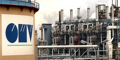 omv_raffinierie_schwechat