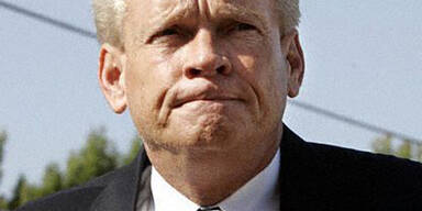 onanierender_richter_donald_thompson