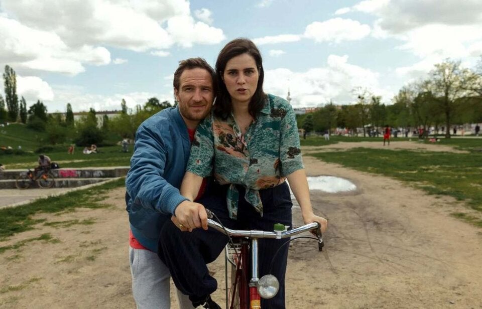 Die aktuellen Streaming-Highlights (22. - 28.06.)