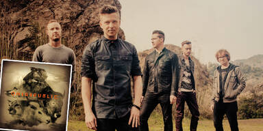 One Republic