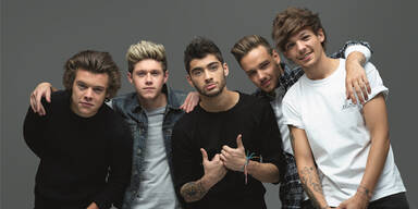 One Direction