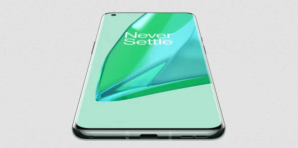 OnePlus 9 Pro trumpft mit Hasselblad-Kamera auf