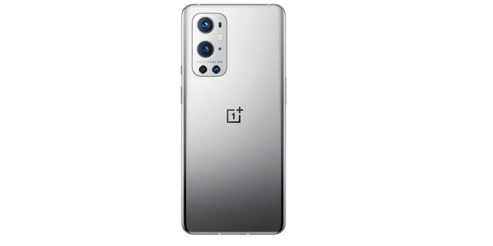 OnePlus 9 Pro trumpft mit Hasselblad-Kamera auf