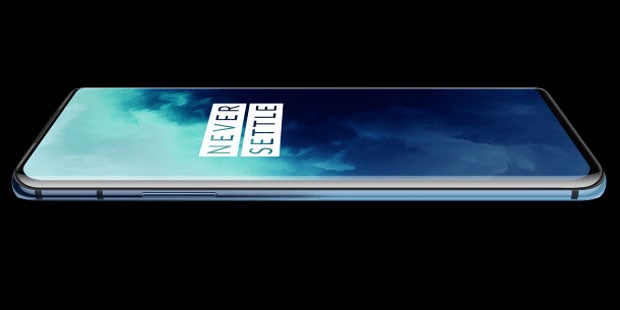 OnePlus 7T Pro jagt iPhone 11 & Galaxy S10