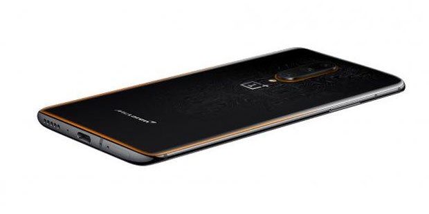 OnePlus 7T Pro jagt iPhone 11 & Galaxy S10