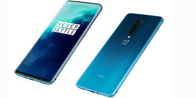 OnePlus 7T Pro jagt iPhone 11 & Galaxy S10