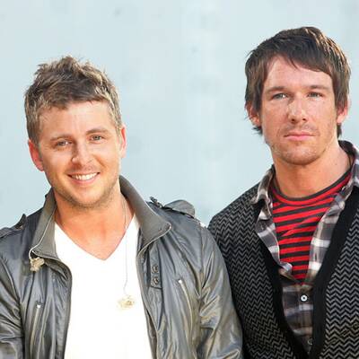 Wer ist ihr Musik-Megastar der Zukunft?