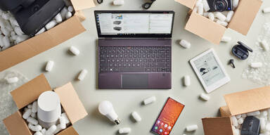 Gratis-Tool erkennt Fake-Shops binnen Sekunden