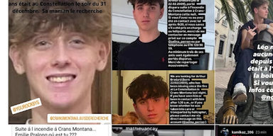 online vermissten.png