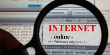 Jetzt kommt der Lauschangriff auf Privat-PCs