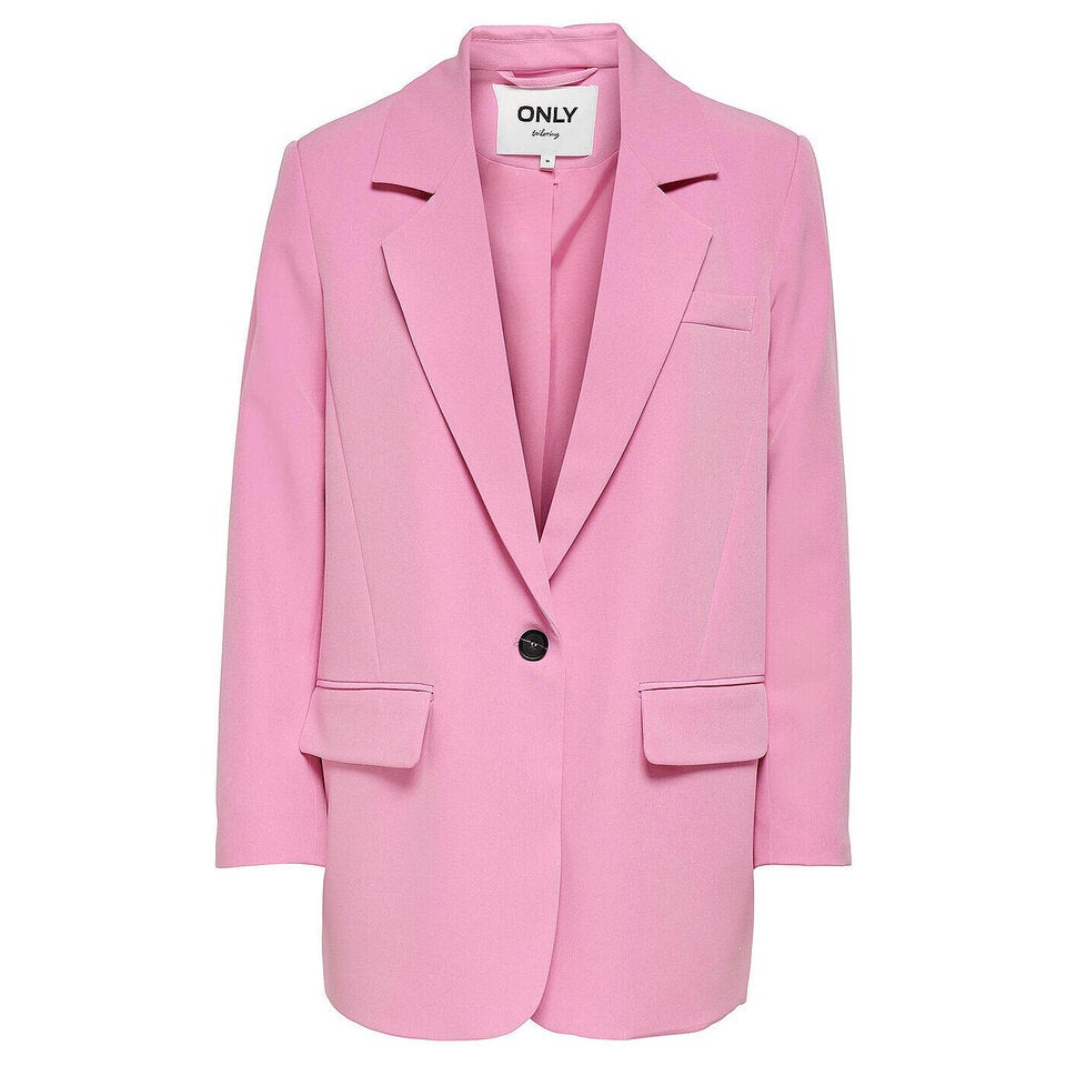 Valentinstag: Die besten Geschenke unter €50