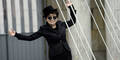 Yoko Ono