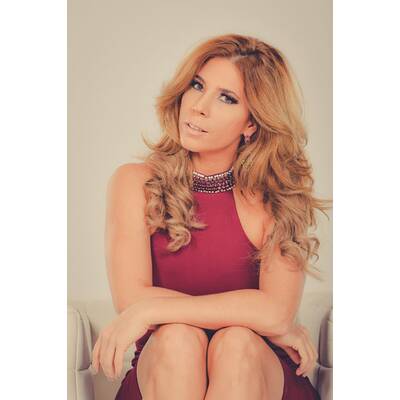 Céline Roscheck & Farina Miss