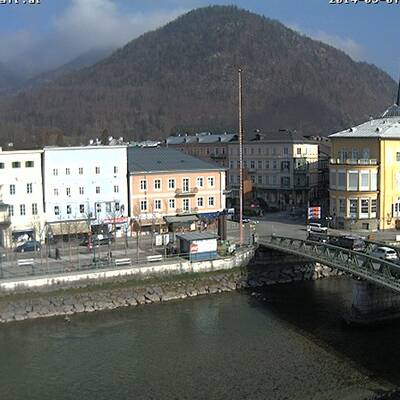 Kärnten - Turnersee