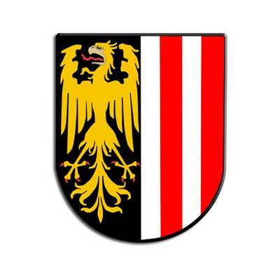 Welches ist das schönste Bundesland?