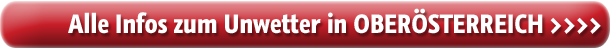 Jahrhundert-Unwetter über Österreich
