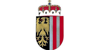 ooe_wappen_konsole