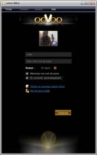 oovoo_2