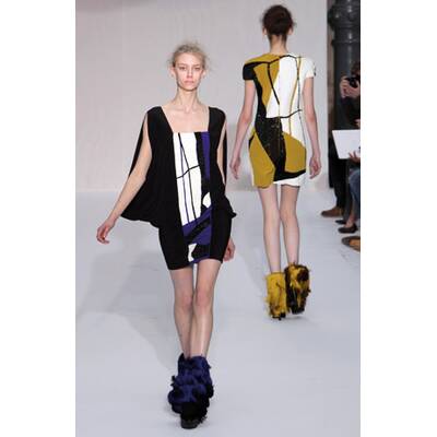 Felipe Oliveira Baptista H/W 10