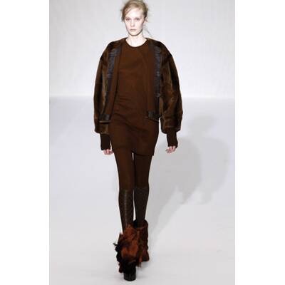 Felipe Oliveira Baptista H/W 10