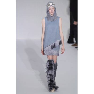 Felipe Oliveira Baptista H/W 10