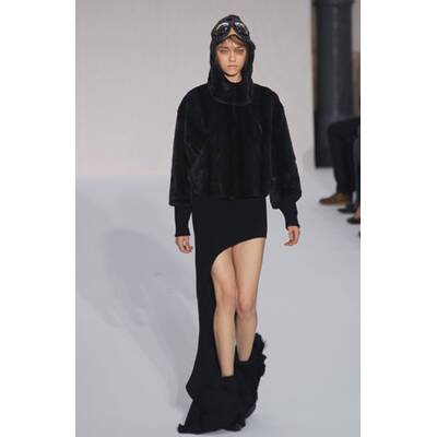 Felipe Oliveira Baptista H/W 10