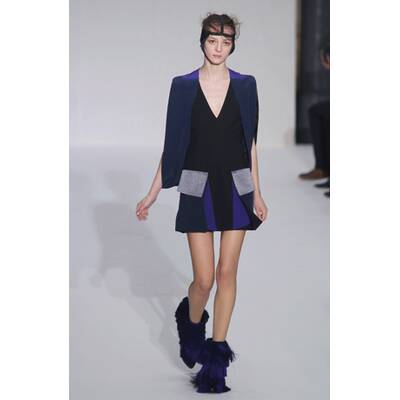 Felipe Oliveira Baptista H/W 10