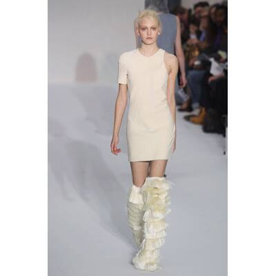 Felipe Oliveira Baptista H/W 10