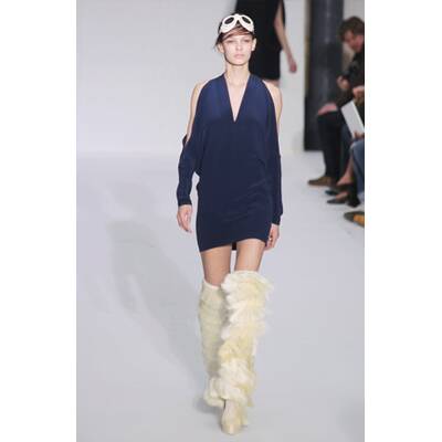 Felipe Oliveira Baptista H/W 10