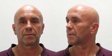 Polizei fasst Drogen-Capo in Wien