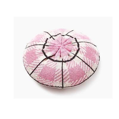 Geschenke für die beste Freundin