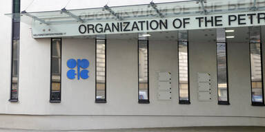 "OPEC+" will &Ouml;lproduktion weiter drosseln