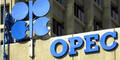 opec
