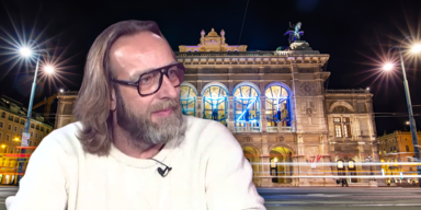 opeernabhll wastler.png