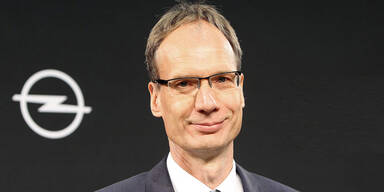 Noch-Opel-Chef wird Boss von Vinfast